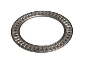 917/10006 JCB BEARING