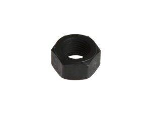 02/100128 JCB Con Rod Nut