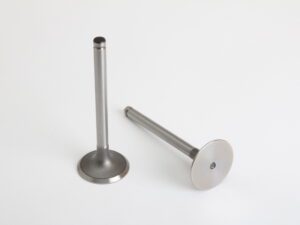 02/100212 Inlet Valve Standard JCB