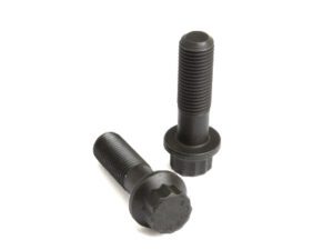 02/100579 JCB Crankshaft Screw