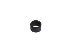 02/100664 JCB Rubber Olive