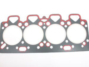 02/102066 JCB Head Gasket