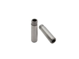 02/102189 JCB Exhaust Guide