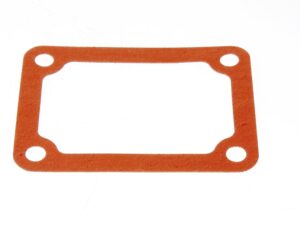 02/200071 JCB Inlet Manifold Gasket