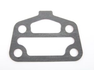 02/200484 JCB Gasket