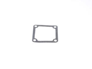 02/200836 JCB Gasket