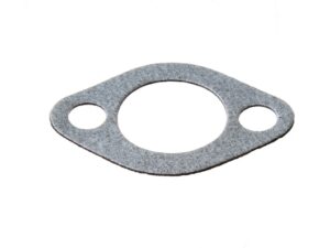 JCB Gasket 02/201255
