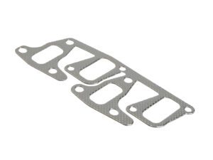 02/201534 JCB Induction Gasket