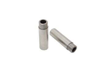 02/201649 Inlet Guide JCB