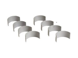 02/202916 Big End Bearing