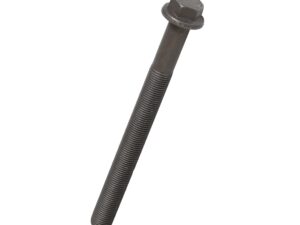 02/202947 Cylinder Head Bolt