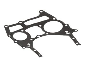 JCB Timing Case Gasket 02/202984