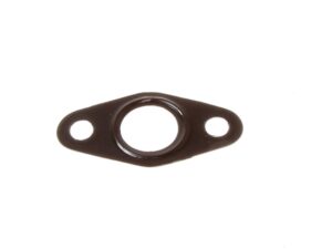 02/203009 JCB Turbo Gasket