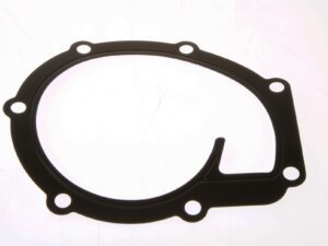02/203080 water pump gasket JCB