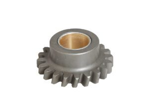 JCB oil pump gear 02/290005