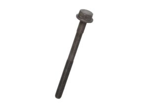 02/291235 Cylinder Head Bolt JCB