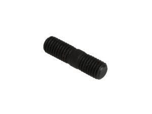 02/291245 JCB Exhaust Stud