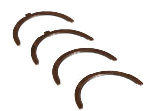 02/300117 JCB Thrust Washer