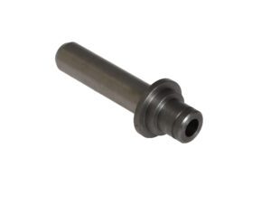 02/300502 JCB Exhaust Guide