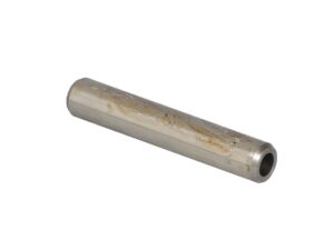 02/300904 JCB Valve Guide Build 5