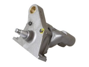 02/301102 Engine Oil Pump