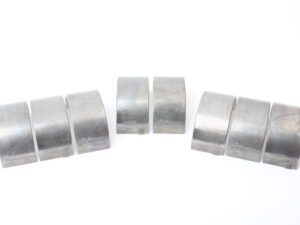 02/392003 JCB Big End Bearing Standard Kit