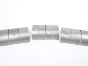 02/392008 JCB Main Bearing Kit