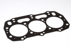 02/630743 JCB Cylinder Head Gasket