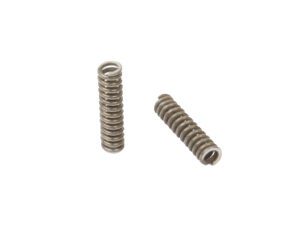 JCB Spring 04/500208