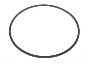 04/500211 JCB Clutch O Ring