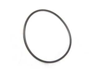 04/500214 JCB Sealing RING