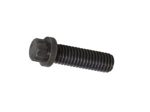 JCB Screw 04/500216