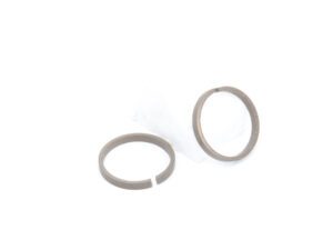 04/500286 JCB Sealing Ring