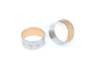 04/500502 JCB BEARING