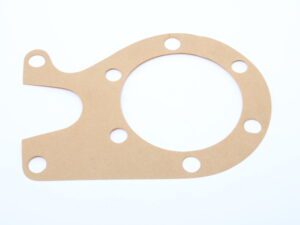 05/900312 JCB Gasket