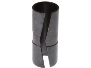 1206/0023 JCB Spring Bush