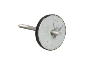 123/00526 JCB Mounting Valve Block