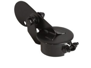 123/03398 JCB Rain Cap Exhaust