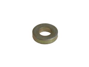 123/05226 JCB Spacer Kingpost