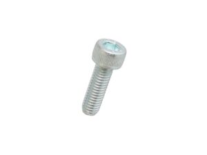 1391/3103 JCB Column Screw