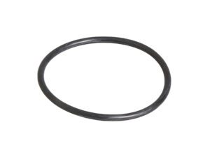 2401/0221 JCB O RING