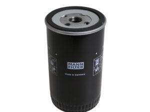 320/B4420 JCB ENGINE Oil Filter
