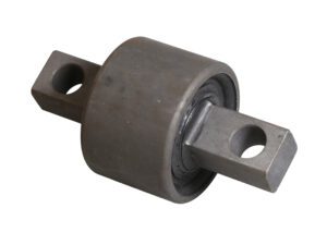 332/E7480 JCB Suspension Bush