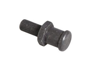 332/a0619 JCB Door Striker