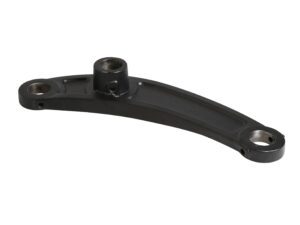 333/s6079 JCB Link Mini Digger