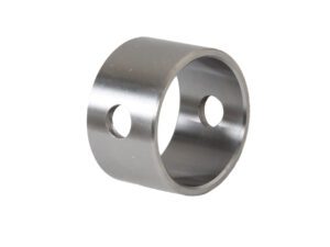 400/D0411 JCB Spacer