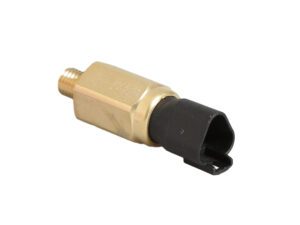 728/26700 Converter 5 Volt JCB