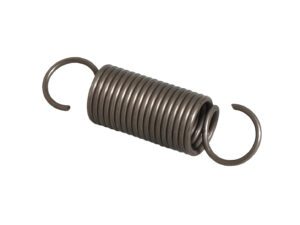 814/00388 Brake Pedal Spring