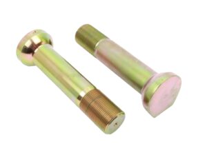 826/10382 JCB Hydra Clamp Bolt