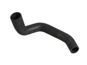 JCB BOTTOM COOLANT HOSE 834/10874